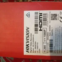 دوربین مداربسته|دوربین مداربسته|اراک, |دیوار