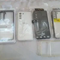 قاب گوشی s21نو