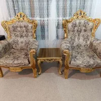 شماره تماس .|مبلمان خانگی و میز عسلی|یامچی, |دیوار