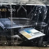 پرینتر hp1050 اصل|پرینتر، اسکنر، کپی، فکس|اندیشه, اندیشه فاز ۴|دیوار