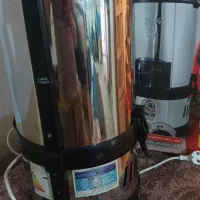 لوازم برقی آشپزخانه