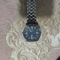 ساعت هیلفگر در حدنو