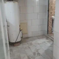 خانه اجاره ای واقع درحکومت شمالی خ حقیقت ک۴|اجارهٔ خانه و ویلا|قم, حکمت شمالی|دیوار