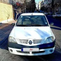 تنور ۹۰ مدل ۱۳۸۹ تیپ E1