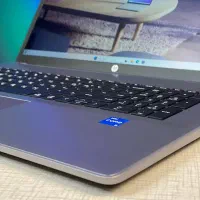 خرید دامنه وب سایت