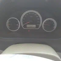 ام وی ام 110|خودرو سواری و وانت|مشهد, دوست آباد|دیوار