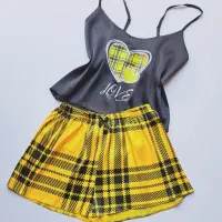 مدل تنخور لباس