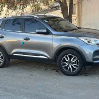 ام وی ام ایکس ۵۵ در حد خشک|خودرو سواری و وانت|سنندج, |دیوار