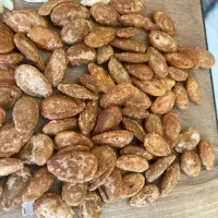 آجیل و خشکبار|خوردنی و آشامیدنی|اصفهان, جاوان|دیوار