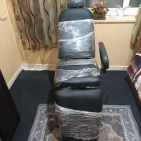 صندلی آرایشگاهی