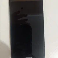 گوشی سامسونگ