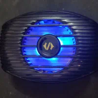 فن خنک کننده موبایل بلک شارک|لوازم جانبی موبایل و تبلت|زرند, |دیوار