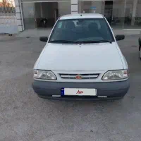 پرایدبار ۴۰۲