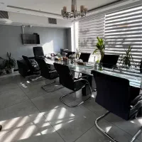 استخدام مشاور املاک