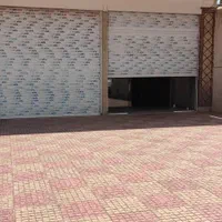 فروش یا معاوضه مغازه خ.شهدا(زریسف) جنب اتکا|فروش مغازه و غرفه|کرمان, |دیوار