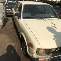 تویوتا|خودرو سواری و وانت|تهران, بوستان شیان|دیوار