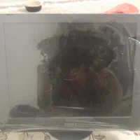 مانیتوردرحدنو