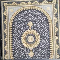 چند جفت فرش سنگین وزن تمام نخ ۱۰۰۰ شانه|فرش|مشهد, مصلی (کارمندان اول)|دیوار
