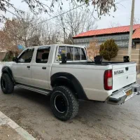 دربستی ب تمام نقاط ایران