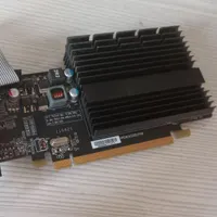 کارت گرافیک HD 6450
