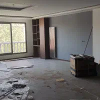 ۳۰۰۰ متر بر اصلی امیرکبیر مناسب نمایندگی و مجتمع