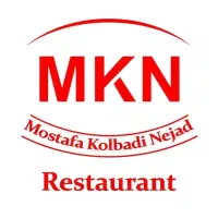 استخدام نیرو رستوران