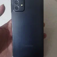 A72 128 8|موبایل|شیراز, شهرک گلستان|دیوار