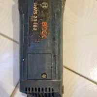 سنگ فرز بوش/صفحه برش و ساب/ انبر ارماتور|ابزارآلات|تهران, شهرک ولیعصر شمالی|دیوار