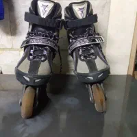 اسکیت