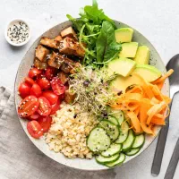 استخدام پرستار
