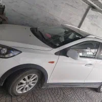 ام وی ام  ۳۱۵|خودرو سواری و وانت|سنندج, |دیوار