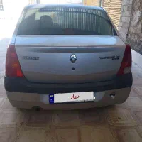 ال نود مدل 87|خودرو سواری و وانت|ارسنجان, |دیوار