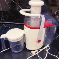 آبمیوه ومرکبات گیری مولینکس