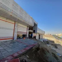 تخریب و بازسازی