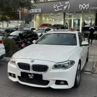 Bmw 528 2015|خودرو سواری و وانت|تهران, عباسآباد|دیوار