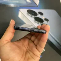 a53 5G  256/8|موبایل|اصفهان, احمدآباد|دیوار