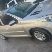 207 مدل 90 کم کار