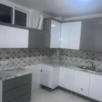 منزل دوطبقه شخصی ساز|فروش آپارتمان|اصفهان, قهجاورستان|دیوار