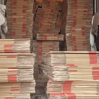 فروش کارتن و ملزومات اسباب کشی و بسته بندی