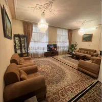 فروش ملک ۲ طبقه مستقل در عبادی