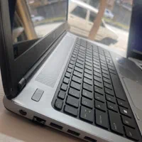 Hp نسل ۴ مهندس ترید قوی