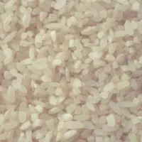 برنج کامفیروزی و فجر نورآبادی|خوردنی و آشامیدنی|شیراز, میانرود|دیوار