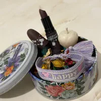 کادویی باکس بدلیجات|بدلیجات|ارومیه, |دیوار