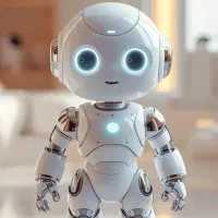 دوره ی کاربردی تولید محتوا