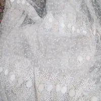 پرده|پرده، رانر، رومیزی|کرج, فاز ۴ مهرشهر|دیوار