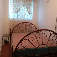 اجاره روزانه/هفتگی/ماهانه آپارتمان ۸۶ متری|اجارهٔ کوتاه‌مدت آپارتمان و سوئیت|شاهرود, |دیوار