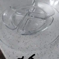 وسایل پذیرایی|ظروف سرو و پذیرایی|اراک, |دیوار