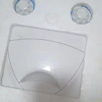 مینی واش فریدولین