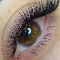 آموزش و خدمات کاشت ناخن کاشت مژه کراتین مو|خدمات آرایشگری و زیبایی|اصفهان, قائمیه|دیوار