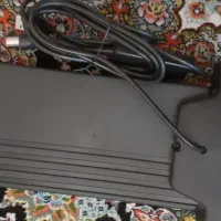 آنتن تلوزیون|تلویزیون و پروژکتور|همدان, |دیوار